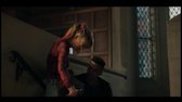 Zámek a klíč   05  Rodokmen (WEBRip Cz SS23 bt) avi