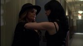 Marvels Jessica Jones S03E01 mp4