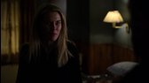 Marvels Jessica Jones S03E11 mp4