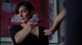 Marvels Jessica Jones S03E07 mp4