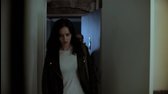 Marvels Jessica Jones S03E04 mp4