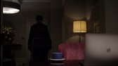 Marvels Jessica Jones S03E13 mp4