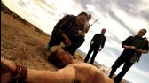 Drsný šerif   6x01  Síla přátelství (WEBRip Cz SS23 bt) avi