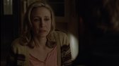 Batesuv motel   Bates Motel 2013 S01E02 1080p 10bit BluRay AC3 x265 HEVC RCV CzAudio mkv