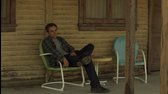 Batesuv motel   Bates Motel 2013 S01E04 1080p 10bit BluRay AC3 x265 HEVC RCV CzAudio mkv