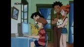 Pokemon   S01E53 Pokemonoví Paparazzi mkv