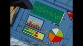 Pokemon   S05E12 Polapený rodič mkv