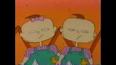Rugrats   01x09   candy bar creep show ~ monster in the garage avi