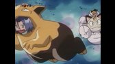 Pokemon   S03E40 Psychický pomocnik mkv
