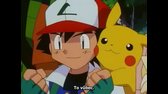 Pokemon   S05E26 Povídejme o vývoji mkv
