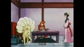Pokemon   S05E23 Čekání na přítele mkv