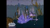 Rugrats   02x20   The Seven Voyages Of Cynthia~My Friend Barney avi