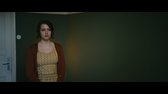 Journal 64 2018 1080p BluRay x264 CZ DAN mkv