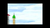 053   Pražský orloj avi