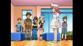 Pokemon   S11E44   Losing Its Lustrous! [1080p][Multidab] mkv