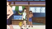 Pokemon   0018   IL18   Beauty and the Beach [DVDrip][Subtitles][Scoby x264 AC3] mkv