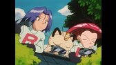 Pokemon   0142   JL024   Wired For Battle [DVDrip][Multidab][Scoby x264 AC3] mkv