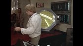 Knight Rider 4x03 Hluboký spánek Cz mkv