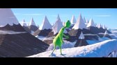 Grinch cz avi