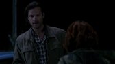 Supernatural S10E21   Dark Dynasty cz tit mkv