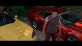 Rychle a zběsile 2 -  2 Fast 2 Furious (2003) USA Akčni Cz dab 1080p BluRay mkv