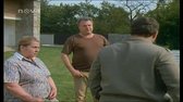 Chlapci a chlapi   S01E10   Řádná dovolená mkv