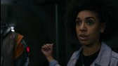 Doctor Who   S10E05   Oxygen   1080p BDRip EN CZtit Panda Mla mkv