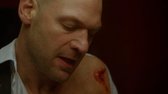 Agresivní virus S02E07 BDRip x264 AC3 2 0 Cz mkv