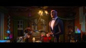 Spies in disguise 2019 CZ subtittle 1080p bluray x264 mkv