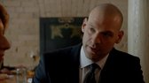 Agresivní virus S02E06 BDRip x264 AC3 2 0 Cz mkv