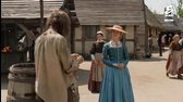 Jamestown   3x04  Silas (TVRip Cz SS23) avi