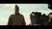 Hacksaw Ridge   Zrozeni hrdiny avi
