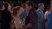 Nezávazný sex (1988) 1080p cz dab mkv