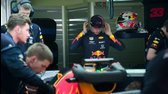 F1 Drive to Survive S02E03 CZ mkv