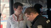 F1 Drive to Survive S02E04 CZ mkv