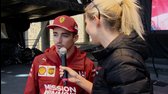 F1 Drive to Survive S02E07 CZ mkv