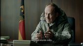 Deutschland 83 S01E08 Able Archer GERMAN ENSUBBED 1080p WEB DL DD5 1 H 264 RARBG mkv