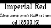 IMPERIAL RED jpg