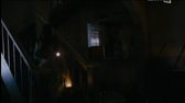 Krajina přílivu CZ 2005 Drama Horror (PG) mkv