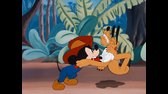 Mickey nás baví 403 Mickey v Australii DVDRip avi