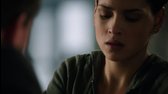 Lovci S04x13 Ztracena při akci avi