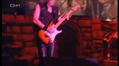 Iron Maiden   Death on the Road   Live in Dortmund  2003 koncert (PG) mkv