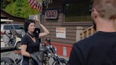 Ride with Norman Reedus S01E03 Appalachia Blue Ridge Parkway 1080p WEB DL DD 2 0 H 264 SbR mkv