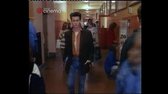 Jump Street 21(002) avi