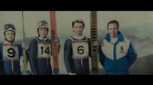 Eddie the Eagle (2016) mkv