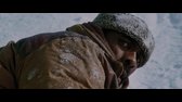 Hora mezi námi Hora medzi nami The Mountain Between Us Drama  Dobrodružný  Romantický  Thriller USA, 2017, 109 min 1080p CZ Dabing mkv