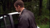 Heuréka   S02E05   Potrefené husy   1080p BDRip CZ EN Mla mkv