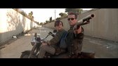 Terminátor 2 Den zúčtování - Terminator 2 Judgment Day (1991) USA Akčni Cz dab DvdRip mkv