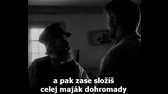 Majak (drama) (2019)  cz titulky avi