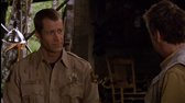 Heuréka   S03E03   Umělý šampion   1080p BDRip CZ EN Mla mkv